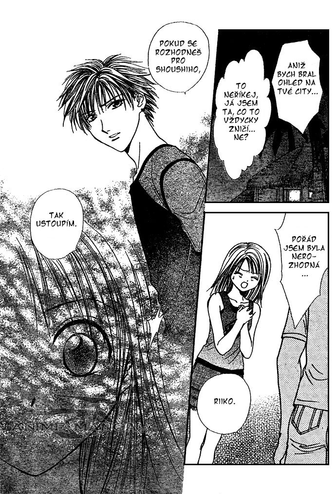 Absolute Boyfriend_v03_c16_23.jpg